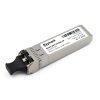 SFP+ Raymark RMT-SFP10G-SR (1)