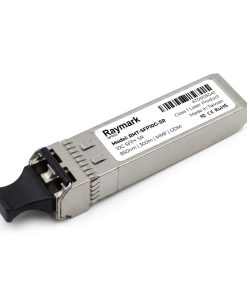 SFP+ Raymark RMT-SFP10G-SR (1)