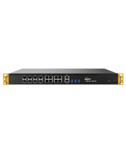 Peplink Balance 1350 EC (10)