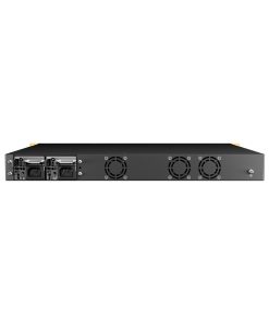 Peplink Balance 1350 EC (3)