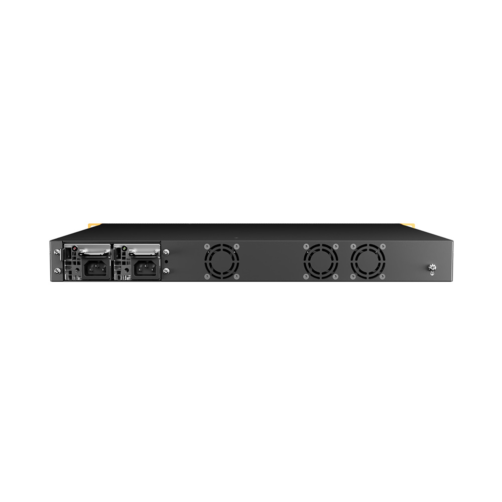 Peplink Balance 1350 EC (3) Peplink Balance 1350 EC (3)