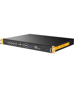 Peplink Balance 1350 EC (4)