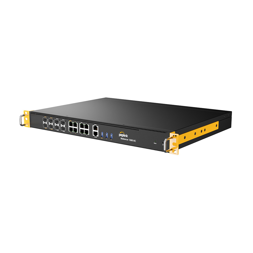 Peplink Balance 1350 EC (4) Peplink Balance 1350 EC (4)