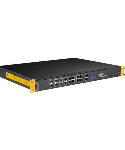 Peplink Balance 1350 EC (5)