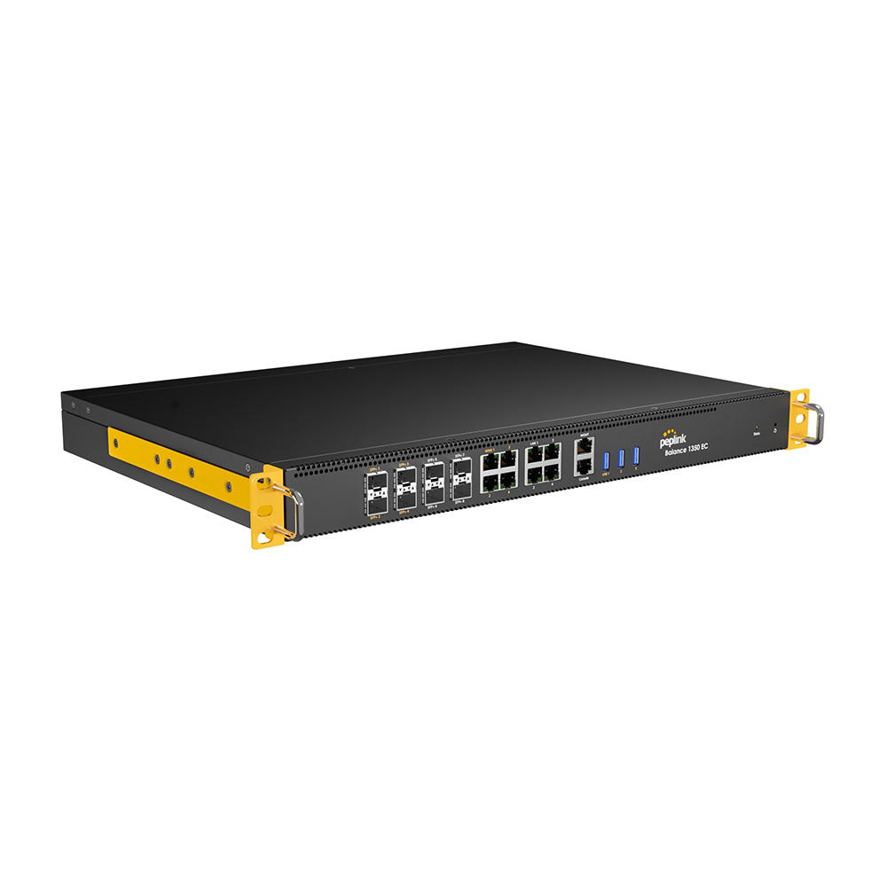 Peplink Balance 1350 EC (5) Peplink Balance 1350 EC (5)