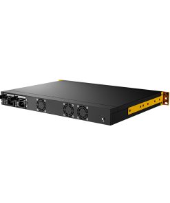Peplink Balance 1350 EC (6)