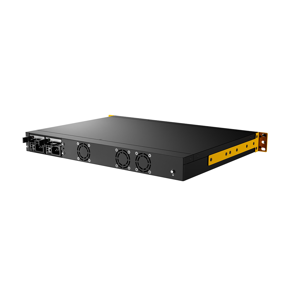 Peplink Balance 1350 EC (6) Peplink Balance 1350 EC (6)
