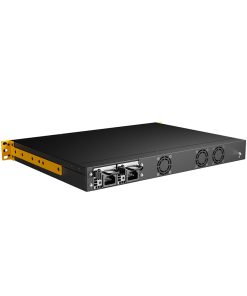 Peplink Balance 1350 EC (7)
