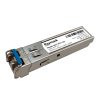 SFP Raymark RMT-SFP-LX2 (2)