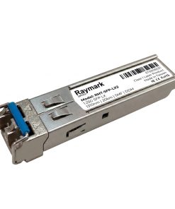SFP Raymark RMT-SFP-LX2 (2)