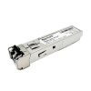 SFP Raymark RMT-SFP-SX (1)