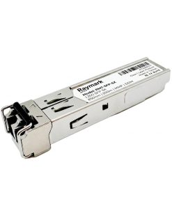 SFP Raymark RMT-SFP-SX (1)
