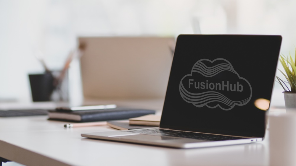FusionHub là gì - Khi nào cần triển khai FusionHub trên cloud (4)
