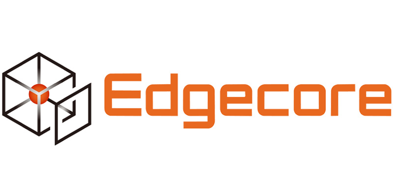 Netmark-Distribution-edgecore-logo1