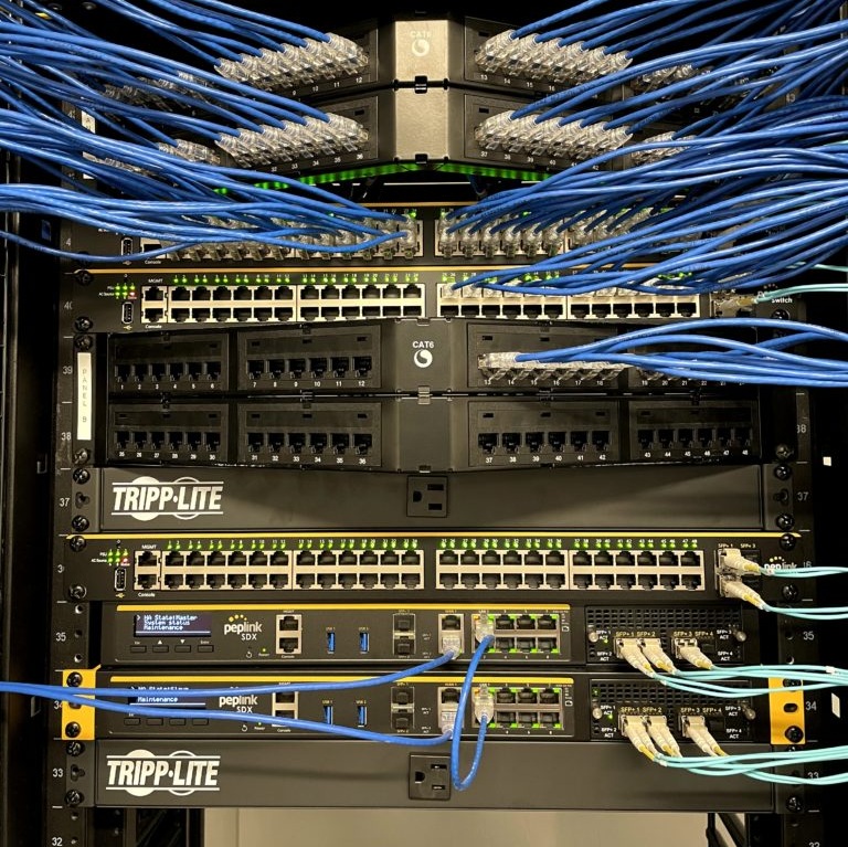 Giải pháp SD-WAN cho doanh nghiệp kỹ thuật và xây dựng hàng hải (1)