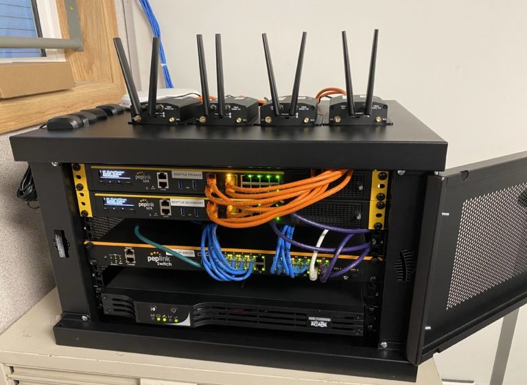 Giải pháp SD-WAN cho doanh nghiệp kỹ thuật và xây dựng hàng hải (2)