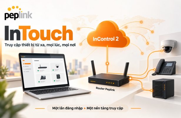 InTouch - Truy cập và quản lý thiết bị từ xa mọi lúc, mọi nơi (4)